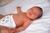Images (2)_tiny